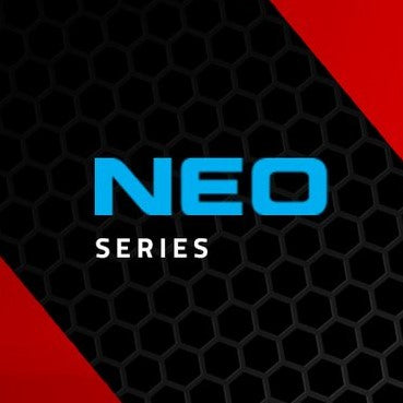 NEO Series