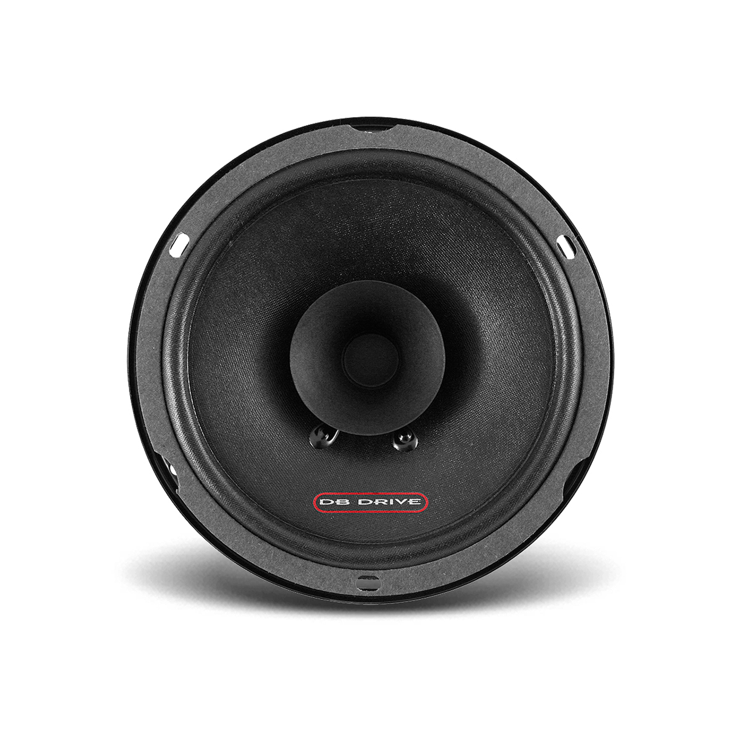 Bocinas DB Drive S1 60v2 130 Watts 6.5" 4 Ohms