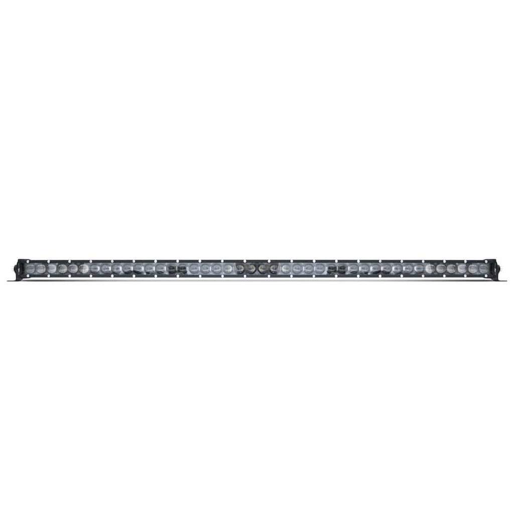 Barra de luz LED de una fila DB Link Lux Performance DBLXSR44C 210 Watts 14700 lm 44 Pulgadas