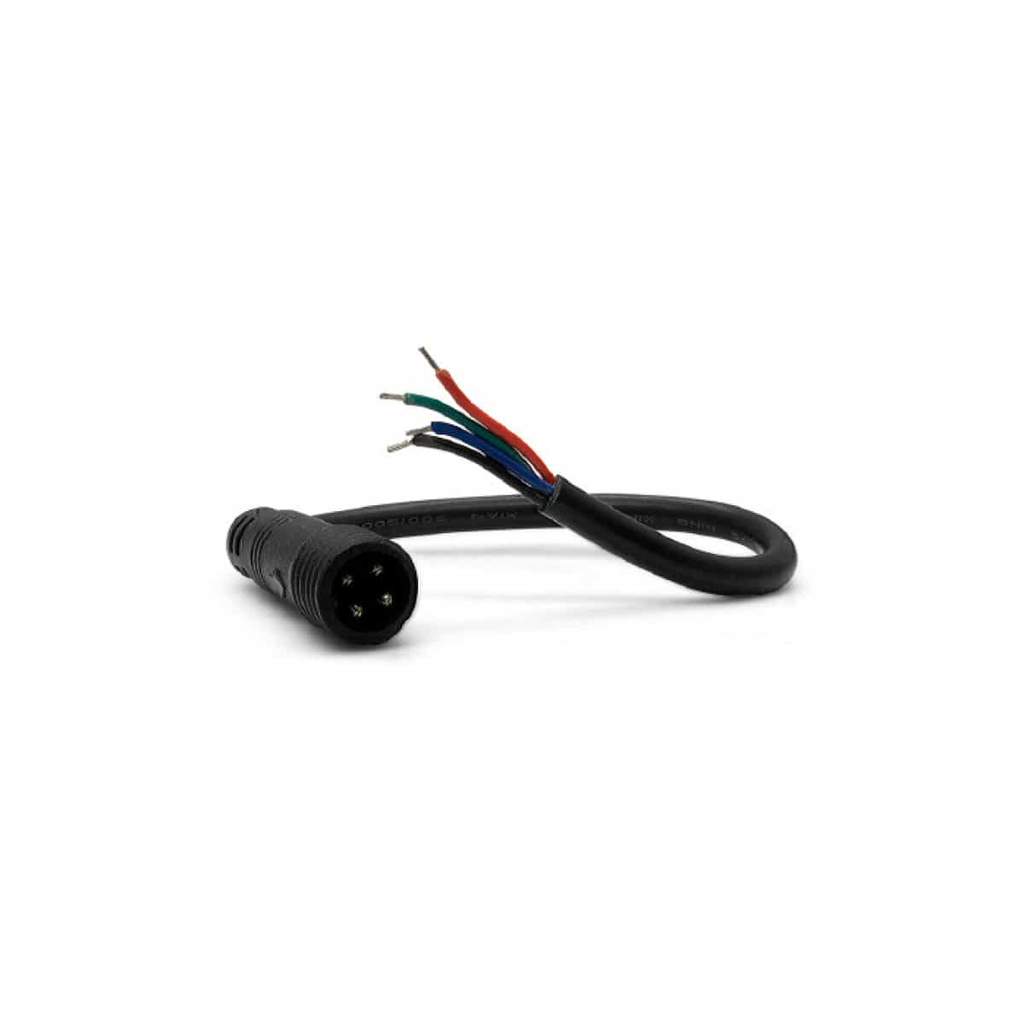 Cable para controlador RGB DB Link Lighting Solutions DBRGBH1