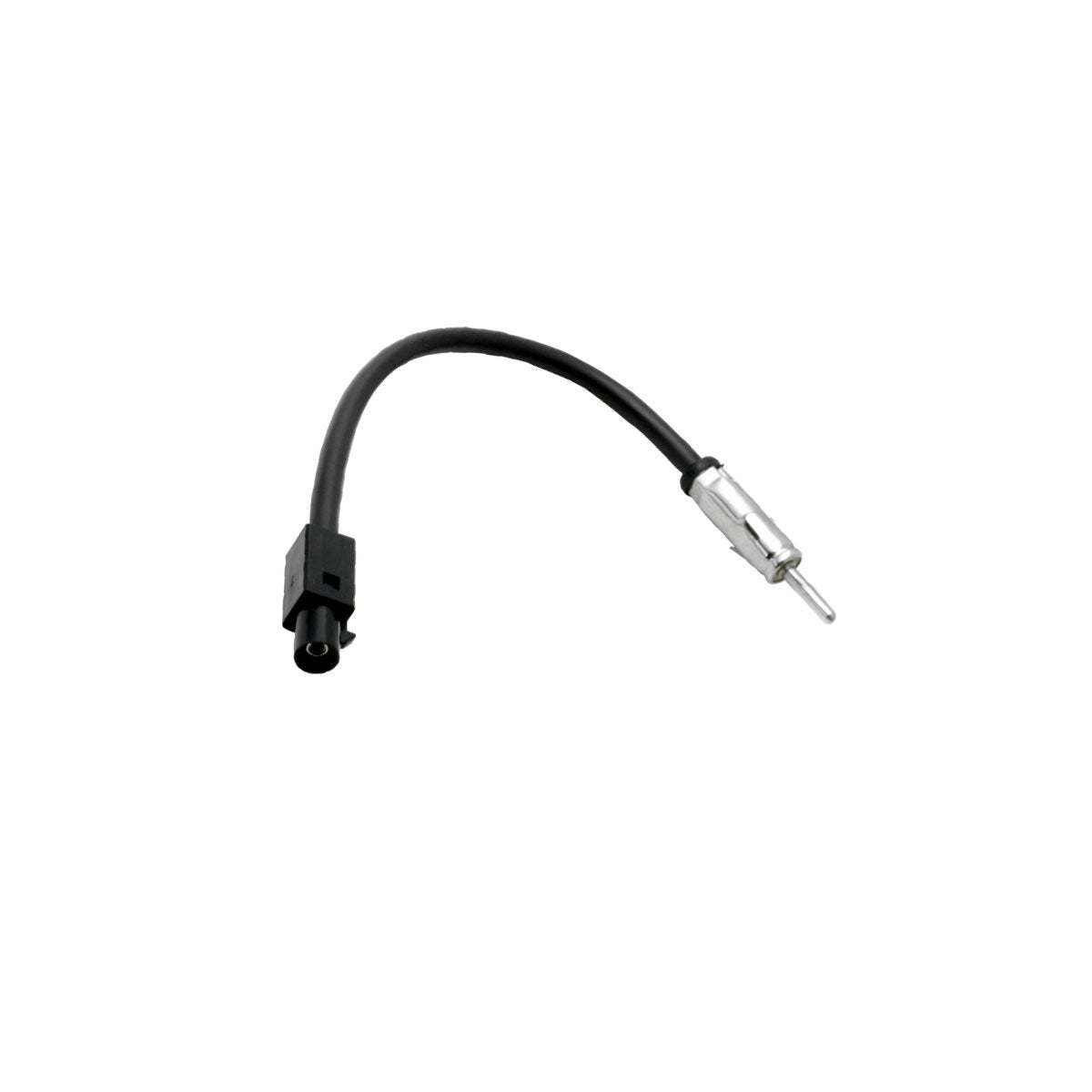 Adaptador Antena Db Link Eua10 Vehículos 2002 Vw Bmw Europeo