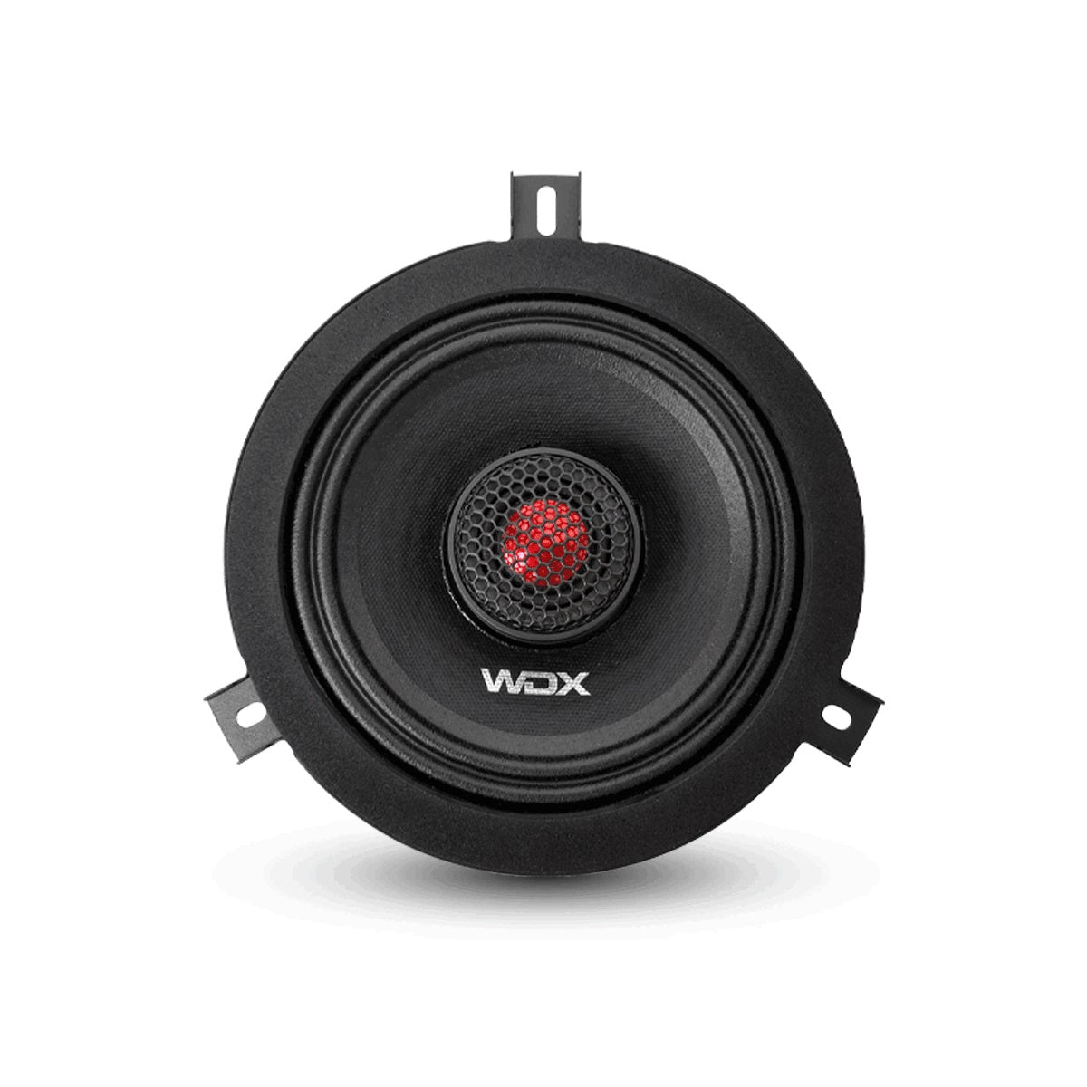 Bocinas para Jeep DB Drive WDX65-JP 350 Watts 6.5 Pulgadas 4 Ohms 150 Watts RMS WDX Series