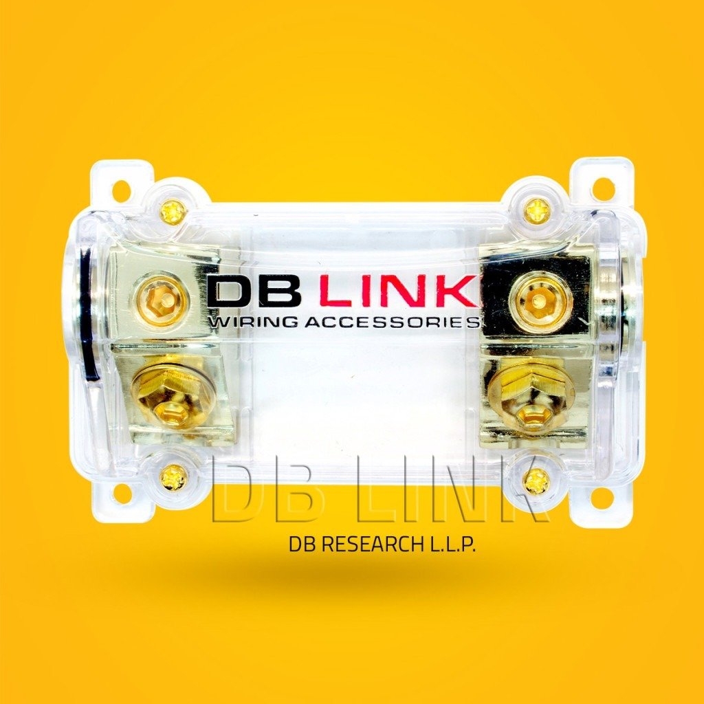 DB LINK ANLFH01X