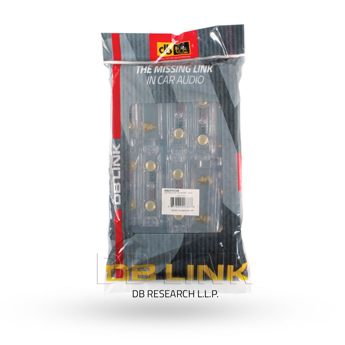 DB LINK ANLFH2XB