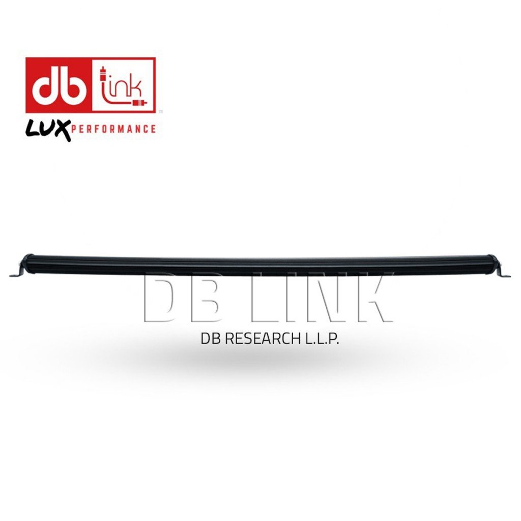 DB LINK DBLXSR44C