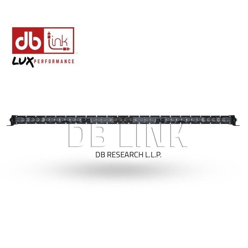 DB LINK DBLXSR44C