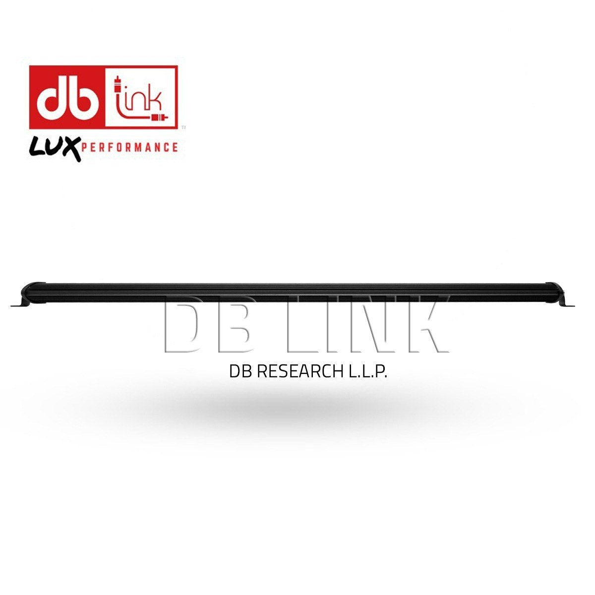 DB LINK DBLXSR44C