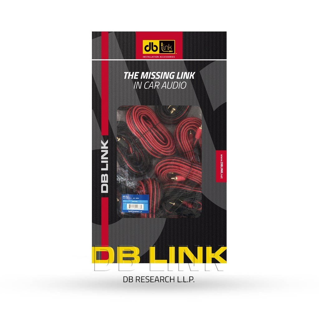 DB LINK ME12B